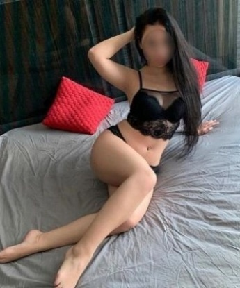 Анкета проститутки Оксана - Фото 1, Богучар, 28 лет, №3997